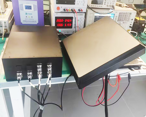 车载式4G/5G短信群发设备出售