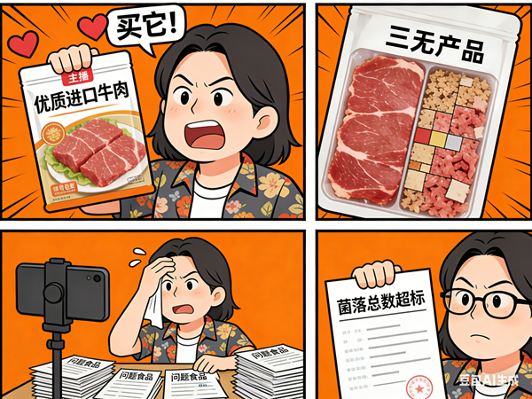 直播带货食品乱象漫画 (1)_副本.png